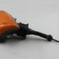 Original BMW E21 315 Lampenträger mit Kabelsatz links 63131365269 63131365745