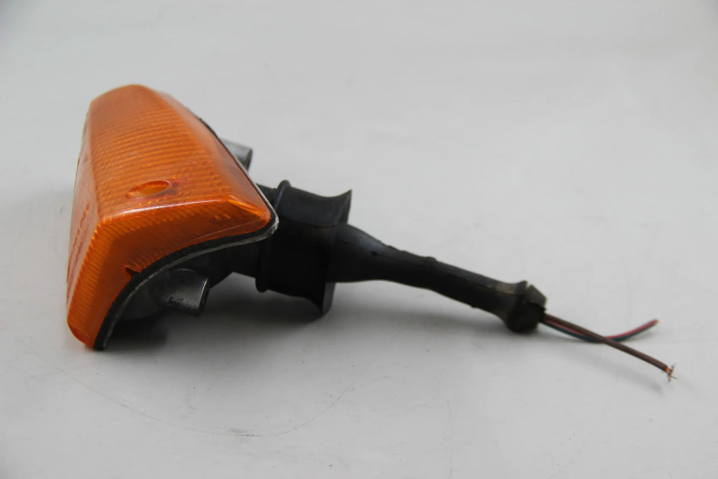 Original BMW E21 315 Lampenträger mit Kabelsatz links 63131365269 63131365745