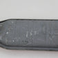 Original BMW E24 E28 528 628 Mittelschalldämpfer 1175880