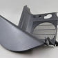 BMW E36 316i-328i M3 Seitenverkleidung vorne links schwarz NOS NLA 51438130561