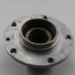 Original BMW E34 E32 E31 Radnabe asymmetrisch vorne D=97MM  31211129386