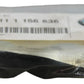 Original BMW E30 316 318i 320i Dichtungssatz Radbremszylinder 34211156636