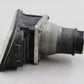 Original BMW E32 7er E24 6er Nebelscheinwerfer rechts 1379106