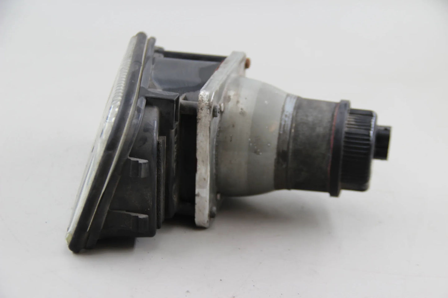 Original BMW E32 7er E24 6er Nebelscheinwerfer rechts 1379106