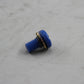 Original BMW 3er 5er 6er 7er 8er Z1 Z3 Verschlussschraube M10 17111176383