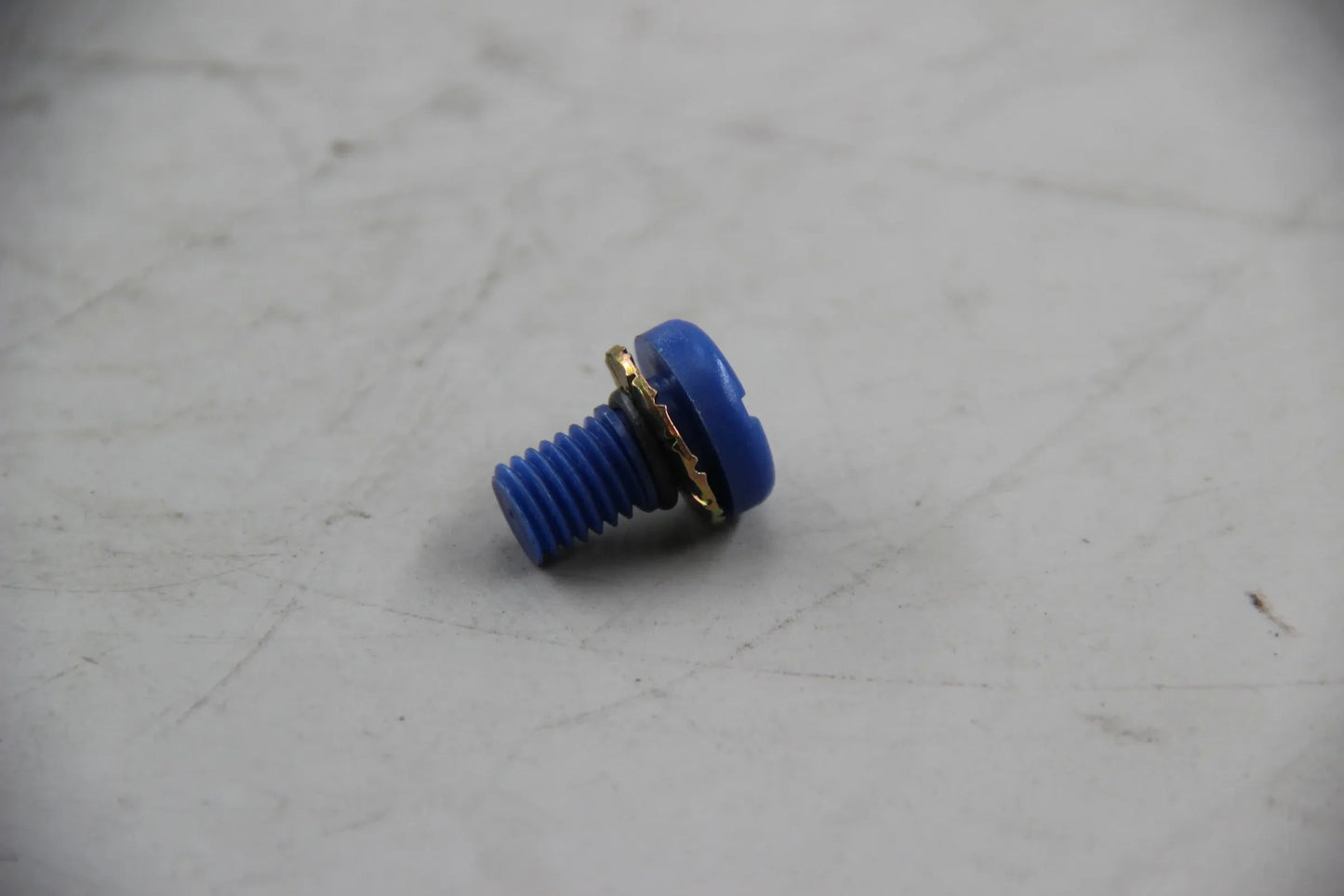 Original BMW 3er 5er 6er 7er 8er Z1 Z3 Verschlussschraube M10 17111176383