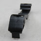 Original BMW E38 728i 730i 735i 740i 750i 750iL L7 Klemmbügel 17111737709