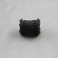 Original BMW E28 518i-535i M5 E24 E23 Z1 Lagerbuchse rund L=26MM 25111220832