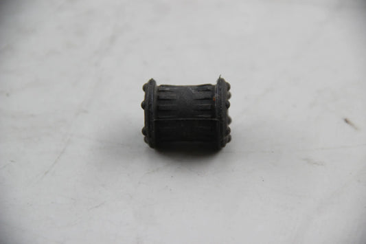 Original BMW E28 518i-535i M5 E24 E23 Z1 Lagerbuchse rund L=26MM 25111220832