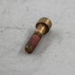 Original BMW E21 E30 E12 E28 E24 E23 Zylinderschraube M10X40 25111205659
