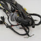 Original BMW E24 M635 E28 M5 M88/3 356ED Motorkabelbaum Kabelbaum 1312108