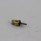 Original BMW E28 E24 E23 Lampenfassung Einzelteile Scheinwerfer  63121362871