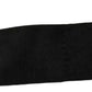 BMW E12 Gurtschloss Anschnallgurt 1881620 Seatbelt