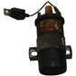 BMW E10 Zündspule Bosch 12 V 0221119018 Ignition Coil Zündeinheit