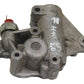 BMW M10 1.5-2.0 Abdeckung Motor Zündverteiler Gehäuse Zündeinheit 22511525401809