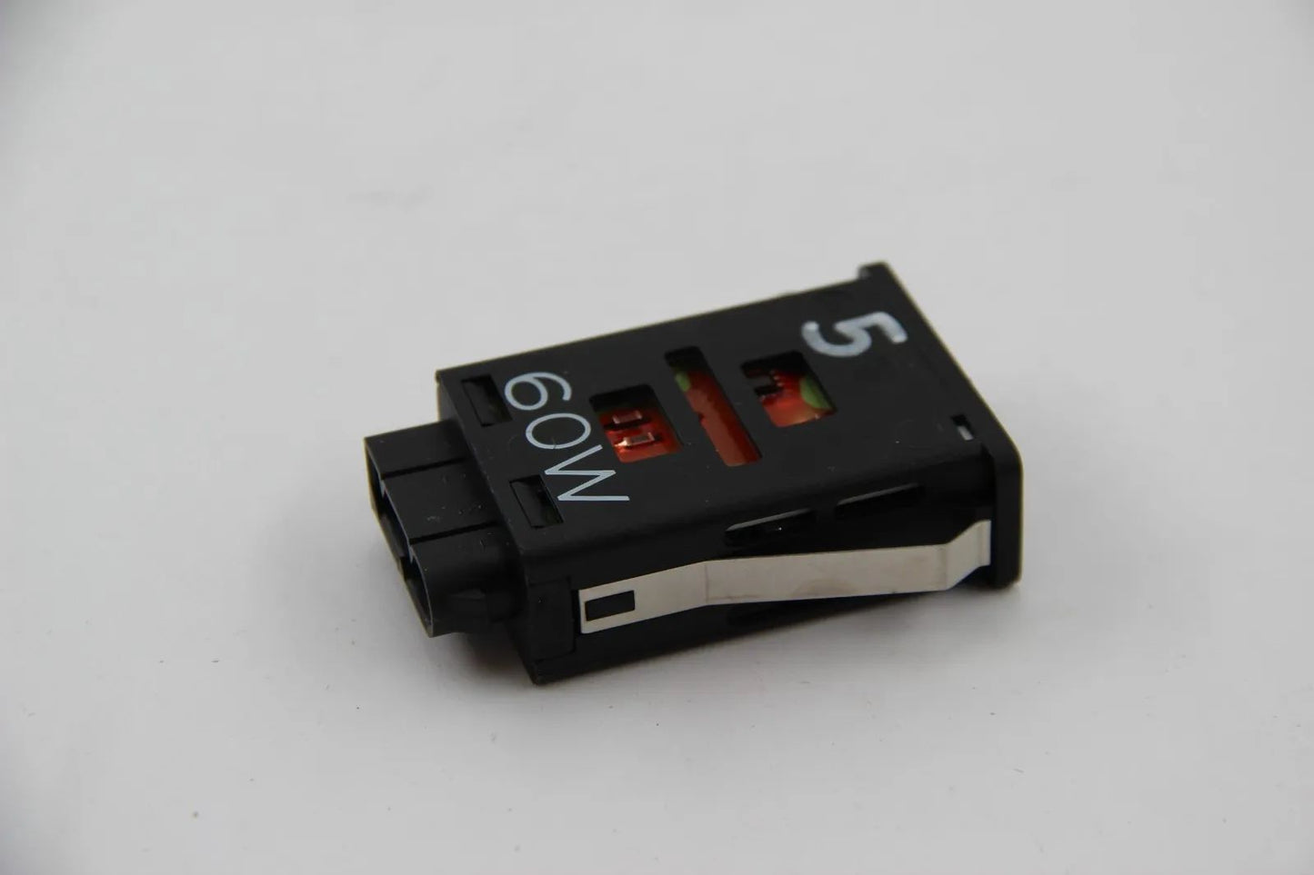 Original BMW E36 3er 316i-328i M3 Helligkeitsregler 60W NEU 61311391842