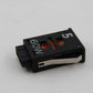 Original BMW E36 3er 316i-328i M3 Helligkeitsregler 60W NEU 61311391842