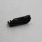 Original BMW E46 316i 318i 320i 323i 325i 328i 330i Raste NOS 52207024804