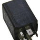 Original VW Audi  Relais Wischersteuerung Relay  19 321955531A Oldtimer