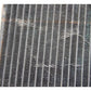 BMW E30 316 318 320i VVFL Kühler Wasserkühler water radiator OEM cooling