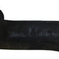 Original BMW E24 Halterung Bracket Support Mount Halter Anschraubpunkt
