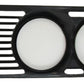 BMW E10 1502-2002 ti tii Umbausatz Doppelscheinwerfer Sonderaustattung Hella