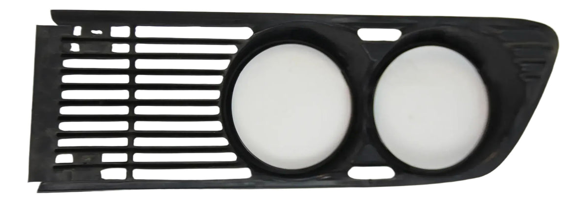 BMW E10 1502-2002 ti tii Umbausatz Doppelscheinwerfer Sonderaustattung Hella