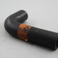 Original BMW E10 1502 1602 1802 2002 2002ti 2002tii Schlauch NOS 17120488180