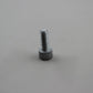 Original BMW E87 E30 E24 Zylinderschraube Füllkopfschraube M6X16-ZNS 07119901438