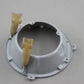 Original BMW E9 2.5-3.0 CSi CSL Cs E3 Scheinwerfer Rahmen Headlight Frame