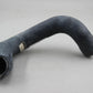 Original BMW E28 520i 525e M20 Limousine Wasserschlauch NOS NLA 11531287668