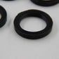 Original BMW E46 M3 CSl S54 Z3 Z4 6x Profildichtung Ventildeckel  11127831271