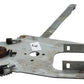 Original BMW E9 2.5CS 3.0CS CSi Elektr. Fensterheber vorne rechts 51338745151
