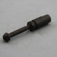 Original BMW E3 E9 E21 315-323i E12 E24 E23 Kolbenstange ohne Kopf 21521103310