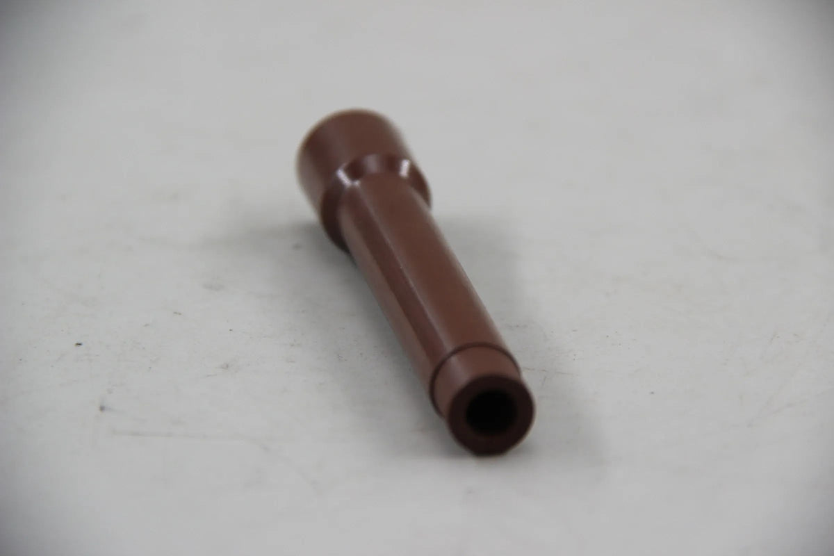 Original BMW E10 E21 E12 Zündkerzenstecker 1000-OHM Bremi 10234/1 12121351544