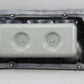 Original BMW E12 518 520 525 528 520i M10 Heckleuchte rechts 63211354416