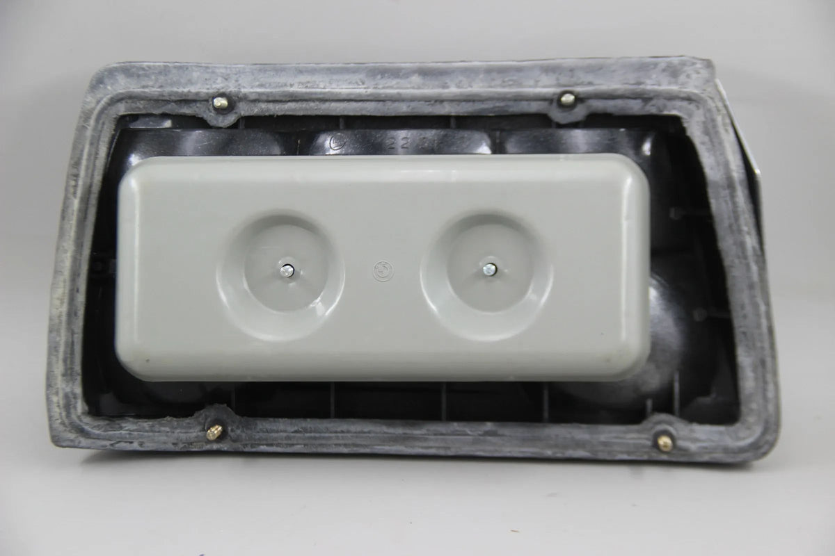 Original BMW E12 518 520 525 528 520i M10 Heckleuchte rechts 63211354416