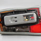 Original BMW NK 1600 1800 2000 Rücklicht Heckleuchte links 63211352491
