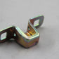 Original BMW E12 E24 Verschluss Oberteil Schließbügeloberteil NOS 51241818974