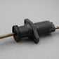 Original BMW Nehmerzylinder NOS 21526766279