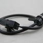 Original BMW E30 316i 318i 320i 325i M3 S14 Lampenfassung NOS 63121385603