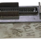 Original BMW E34 520i 525i 535i ABS Steuergerät Bosch 0265103047 1160413 5er