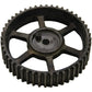 Original BMW E30 Z1 E28 M20 Zahnriemen Rad  Timing Belt Gear Zahnrad Riemen