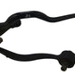 Original BMW E24 Spurhebel Fahrwerk Arme links Knuckles Fahrwerk Streben Vorne