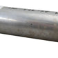 Original BMW E3 2500 2800 3.0S Si Tauchrohrgeber L=217,5MM 62161350272