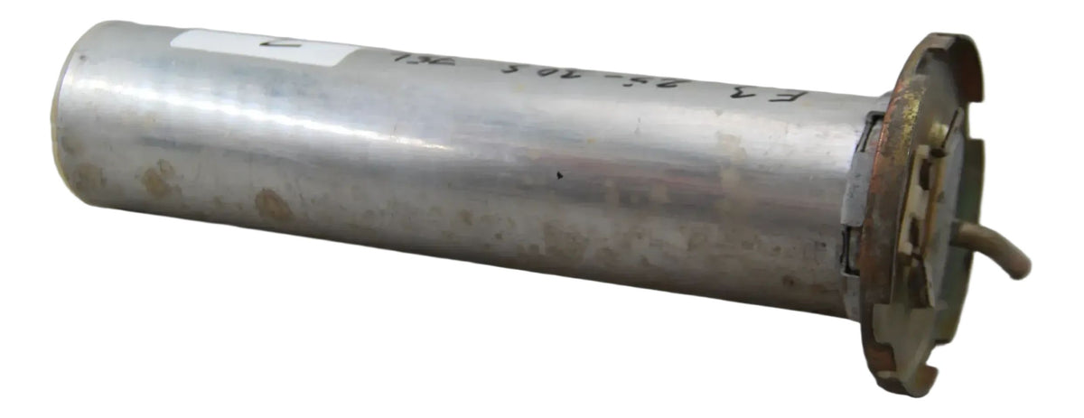Original BMW E3 2500 2800 3.0S Si Tauchrohrgeber L=217,5MM 62161350272