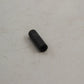 Original BMW E30 324d E36 E28 E34 E39 E38 Verschlusskappe 3,0MM/FPM 13532246127