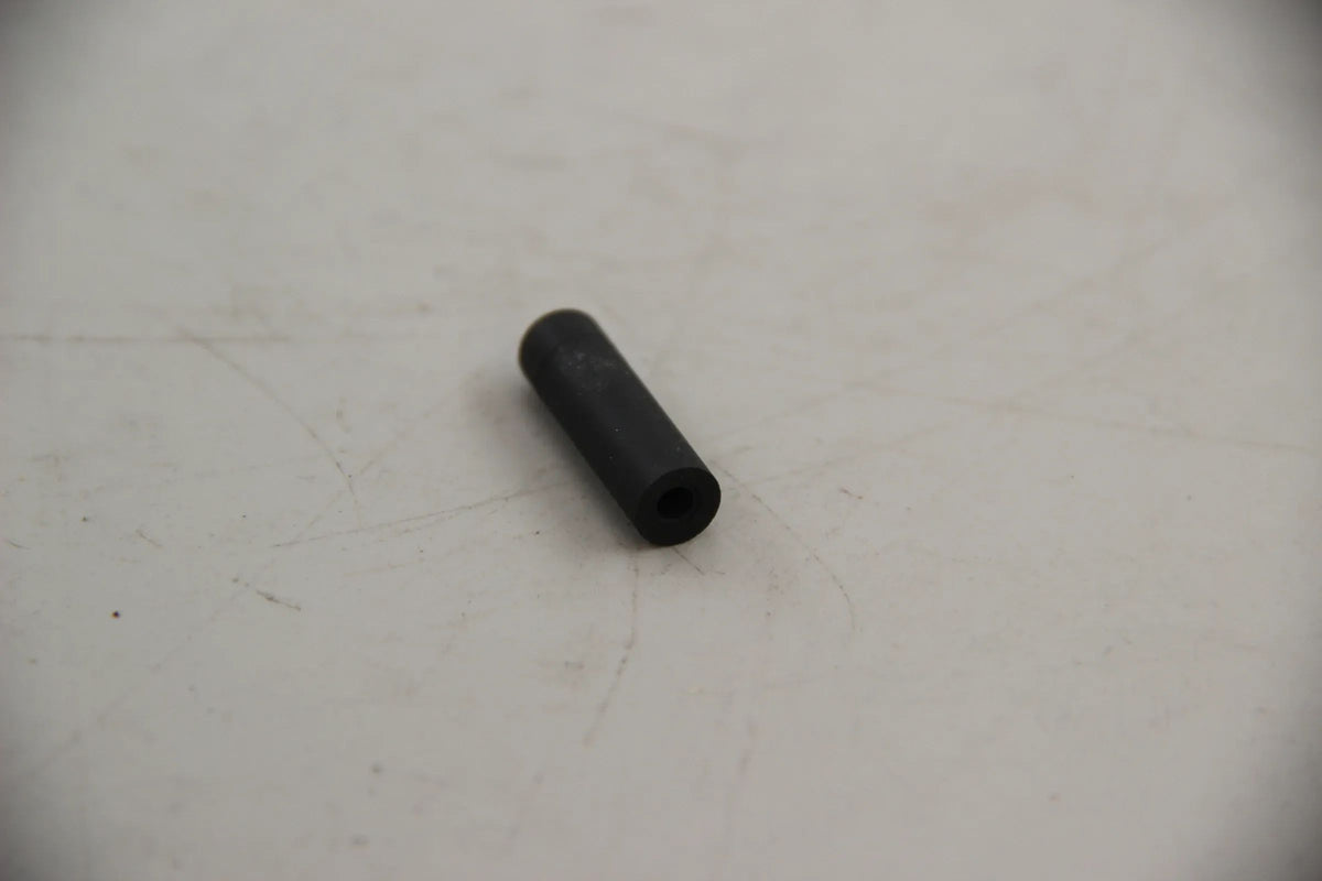 Original BMW E30 324d E36 E28 E34 E39 E38 Verschlusskappe 3,0MM/FPM 13532246127