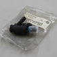 Original BMW E36 E46 E34 Einspritzventil mit Luftumfassung EG2 NOS 13641247931