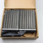 BMW E34 5er Wärmetauscher Innenraum Heizung DASIS 1987-1997